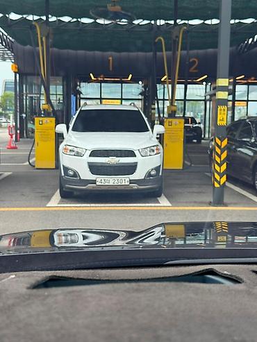 кия молдник: Kia Sorento: 2020 г., 1.6 л, Автомат, Гибрид, Кроссовер — 9
