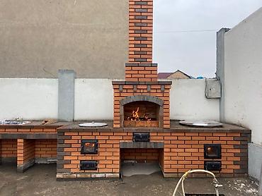 казаны бу: Барбекю, Казаны, Мангалы Гарантия, Бесплатная консультация Больше 6 лет опыта — 4