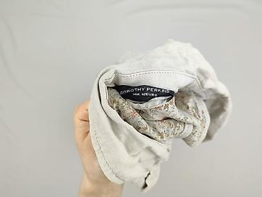 lidl: Dorothy Perkins, Marynarka damska, rozmiar XL — 4