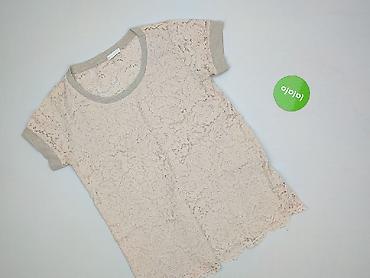 triumph: Italy Moda, Bluzka damska, rozmiar S — 2