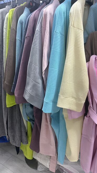 Домашние костюмы: Мужской домашний костюм, 5XL, L, XL, Новый, Платная доставка, Бесплатная доставка, Самовывоз — 24