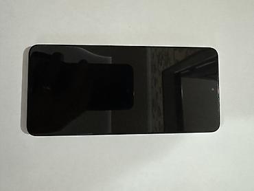 Redmi: Redmi, Redmi Note 13 Pro, Б/у, 512 ГБ, цвет - Черный, 2 SIM — 4