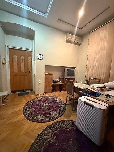 xankəndi evlərin satisi: Satılır 2 otaqlı ofis 55 m², Sahil m. 245 000 AZN 2 otaqlı Ofis 55 m² — 5