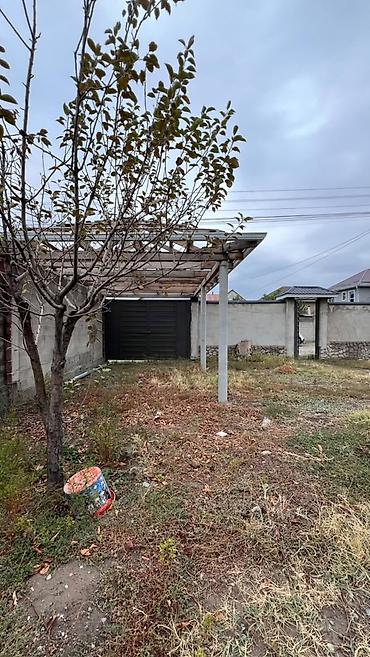 Продажа коттеджей и домов: 🔥 СРОЧНАЯ ПРОДАЖА | АРЧА-БЕШИК 🏡 ДОМ + УЧАСТОК 5,01 СОТОК 📍 ЖМ — 3