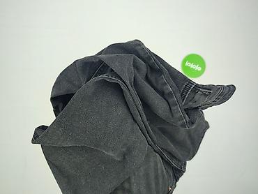 sellpy jeans: Sinsay, Jeansy damskie, rozmiar S — 4