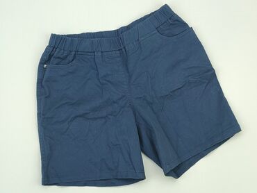 długie bluzki z krótkim rękawem: Shorts, Bpc, L (EU 40), condition - Good