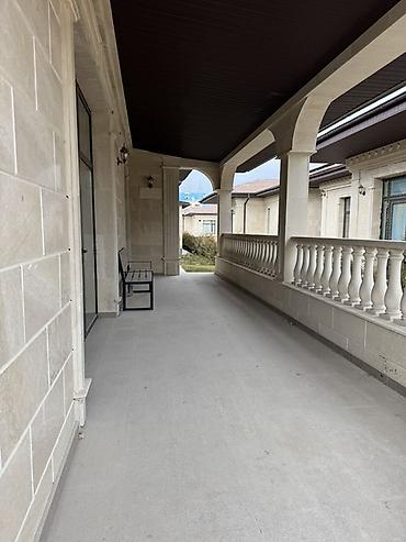 Продажа коттеджей и домов: Продаётся коттедж в новом пансионате Noma Resort на берегу озера — 12