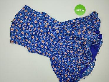 mng denim: H&M, Sukienka damska, rozmiar M — 3