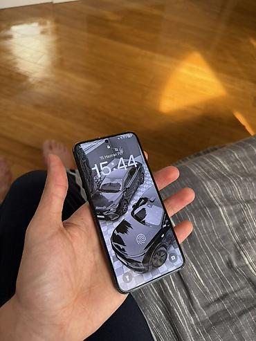 samsung note 20 ekran: Samsung Galaxy S22, 256 GB, rəng - Boz, Simsiz şarj — 4