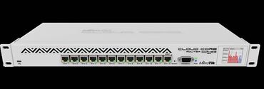 серверы 2 2: Микротики: RouterBOARD 941-2nD (hAP lite TC) - 2 5OO сом (с вай-фай