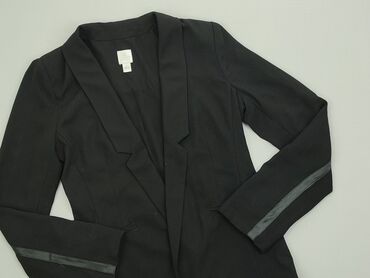 Blazers, jackets: Blazer, jacket XS (EU 34), Polyester, condition - Very good