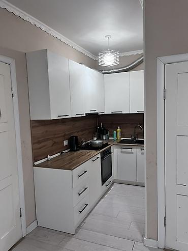 Продажа барачных домов: ⸻ Дом с хорошим пассивным доходом - автомойка самообслуживания ( — 7