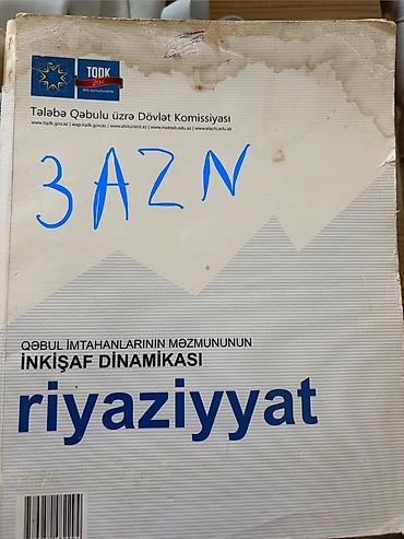 tibbi formalarin satisi: Yenidir 11ci sinif bitdiyi üçün satilir çatdirilma unvandan ve ya taxi — 1