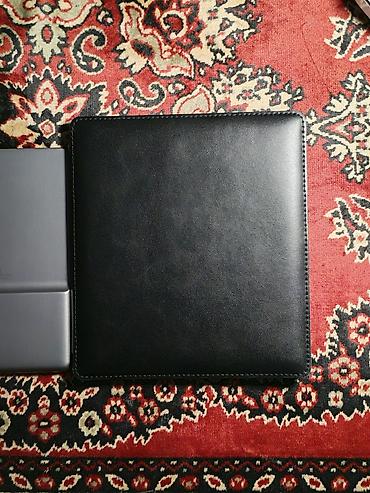 Elektron kitablar: 📚 Kindle Oasis 9th Gen 8GB satılır. Cihaz istifadə olunmayıb, təptəzə — 3