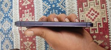 ucuz su sifarisi: IPhone 11, 64 GB, Face ID — 4