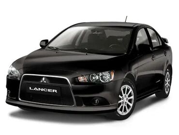 портер заказ ош: Mitsubishi lancer 10 поколения с 2007 до 2013 года принимаем под