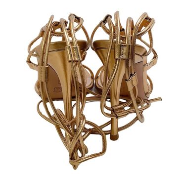 Sandale: Sandale, 39 — 2