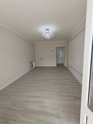 Продажа квартир: 2 комнаты, 50 м², 5 мкр Индивидуалка, 4 этаж, Свежий ремонт — 8