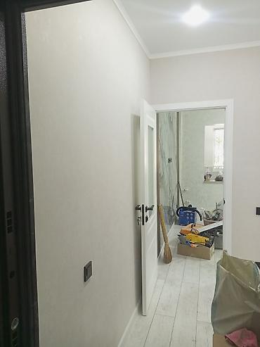 Другие виды отделочных работ: Больше 6 лет опыта — 9