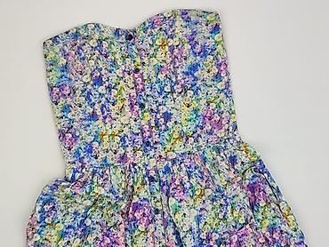 kod gomez: PULL&BEAR, Sukienka damska, rozmiar XS — 1