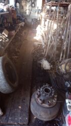 купить дом в новопавловке: Зил Газ 53 Газ 66 запчастар сатылат блок зилге таза жарык жок