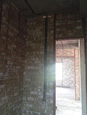 Электрики: Электромонтажные услуги в Бишкеке - Проведение электрических работ в — 11