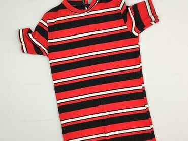 Women`s dress, size S (EU 36)