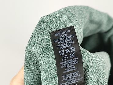 redseventy spodnie: Dunnes Stores, Legginsy Sportowe damskie, rozmiar L — 6