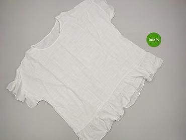 morgan bluzka: Bluzka damska, rozmiar One size — 2
