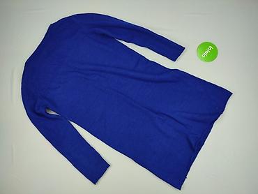 repliki ciuchow: Cotton Club, Sukienka damska, rozmiar M — 3