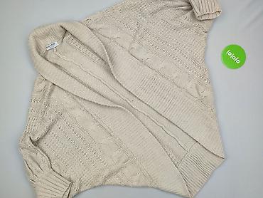 modny second hand online: Rue Paris, Kardigan damski, rozmiar M — 2