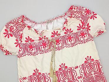 koszula loreto: ITALY FASHION, Bluzka damska, rozmiar One size — 1