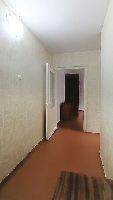 Продажа квартир: 1 комната, 32 м², 4 мкр 104 серия, 1 этаж, Требуется ремонт — 6