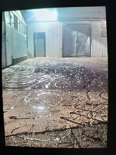 Кладка: Укладка асфальта Гарантия, Монтаж, Бесплатная консультация Больше 6 лет опыта — 10