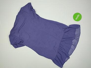 chaotic wear: Tunika damska, rozmiar M — 3