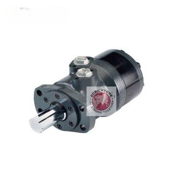 авто на запчасти продать: Продаю: Гидромотор Sauer Danfoss 151-0208 OMR 125 151-0242 OMR 80