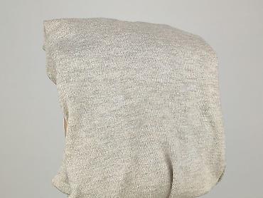 sweter amisu: Sinsay, Sweter damski, rozmiar S — 6