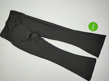next legginsy: Leggings, Legginsy Sportowe damskie, rozmiar S — 3