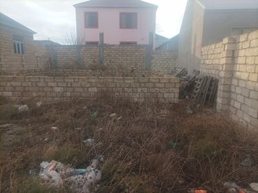 Torpaq sahələrinin satışı: 2 sot, Kənd təsərrüfatı, Mülkiyyətçi, Kupça (Çıxarış) — 3