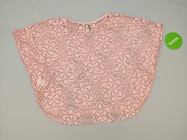 second hand from london: Izabel London, Bluzka damska, rozmiar S — 3
