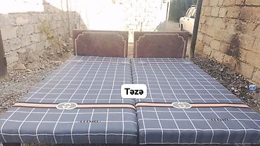 online evden is: Təzə çarpayılar . Çatdırılma odənişlidir . Vachapp aktivdir yaza — 1