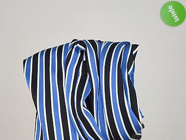 gap 16: Gina Tricot, Koszula damska, rozmiar XL — 6