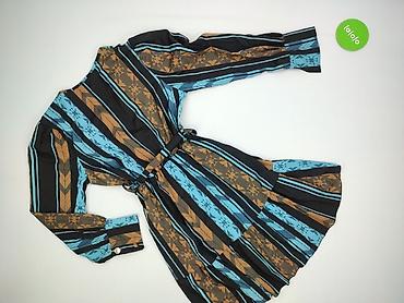 balmain: Sukienka damska, rozmiar 2XS — 3
