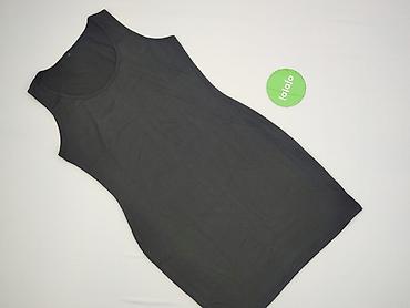 pull and bear bezrekawnik: Sukienka damska, rozmiar L — 2
