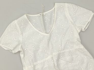 Sinsay, Жіноча блуза, розмір XS