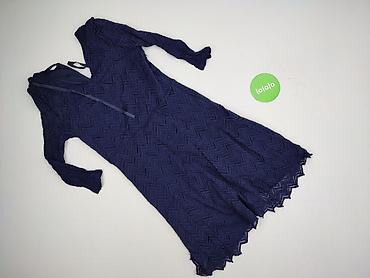 pier one clothes: Yessica, Sukienka damska, rozmiar M — 2