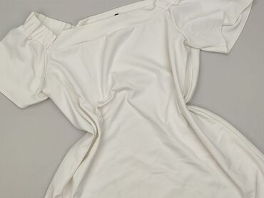 Жінкам: New Look, Сукня жіноча, 2XL