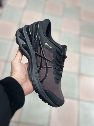 спрот: Asics🔥🔥🔥