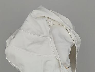 divided top: Top damski, rozmiar L — 6