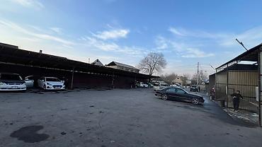 Автомойки: Срочно продаю готовый бизнес авто саммойка 6 бокс, магазин с — 2